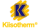 kiisotherm, tudo em isopor